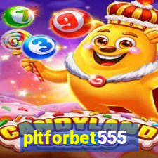 pltforbet555