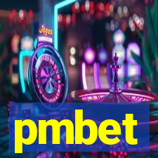 pmbet