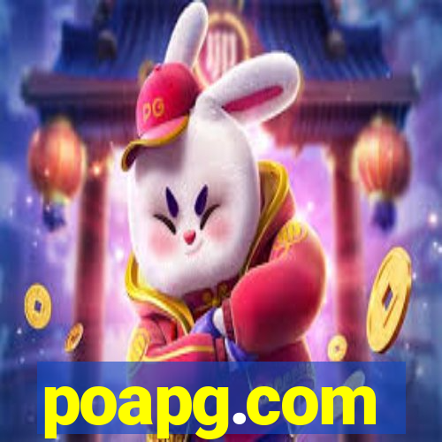 poapg.com