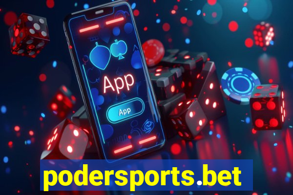 podersports.bet