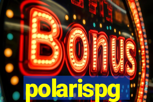 polarispg