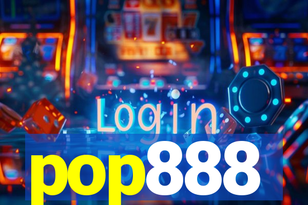 pop888-1.com