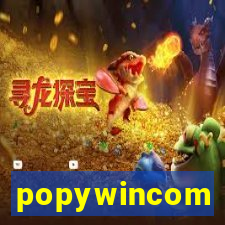 popywincom