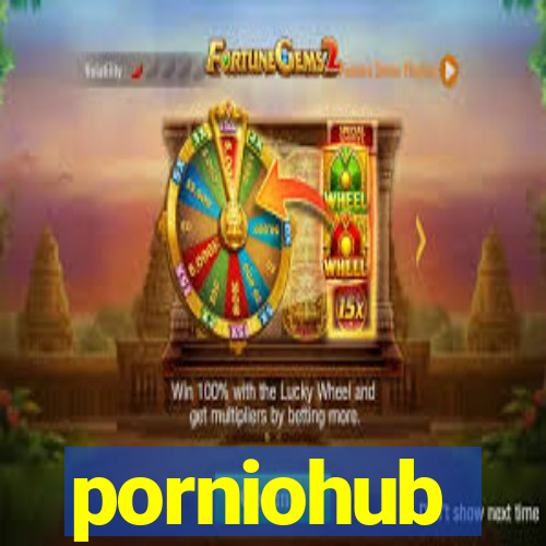 porniohub