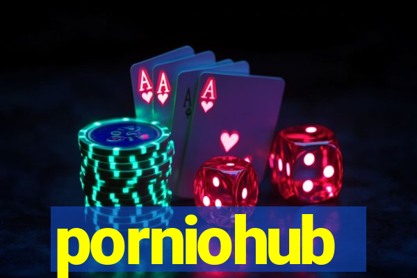 porniohub