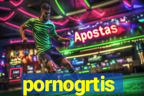 pornogrtis