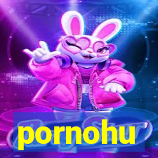 pornohu