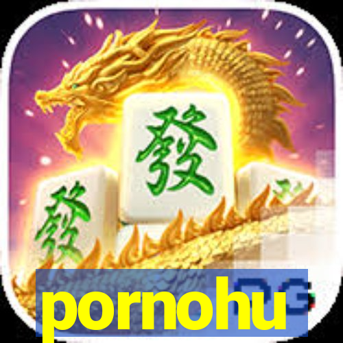 pornohu