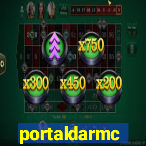 portaldarmc