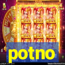 potno