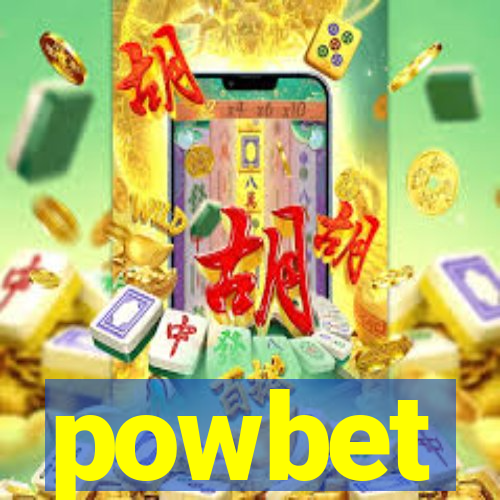 powbet