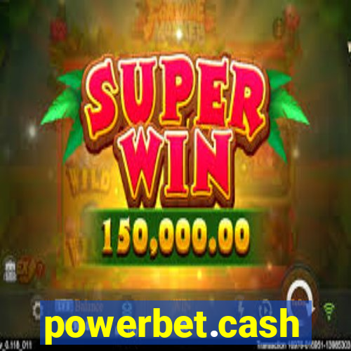 powerbet.cash