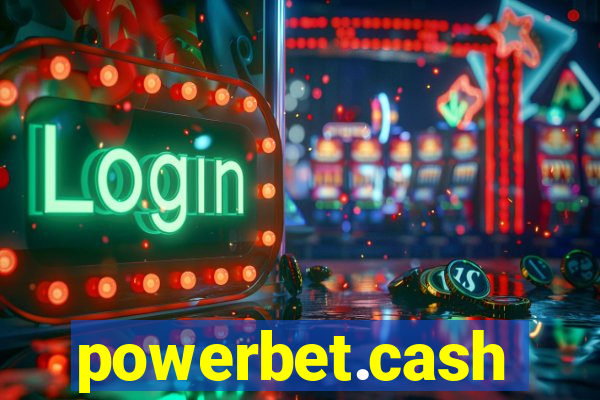 powerbet.cash