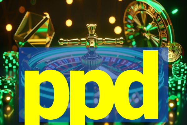 ppd-bet.com