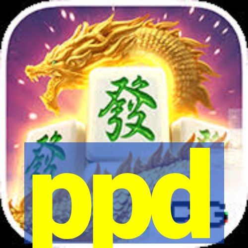 ppd-bet.com