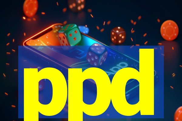 ppd-bet.com