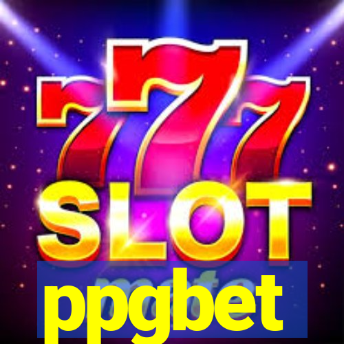 ppgbet