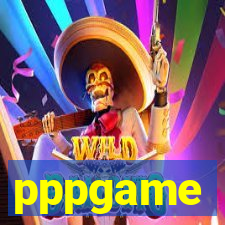 pppgame