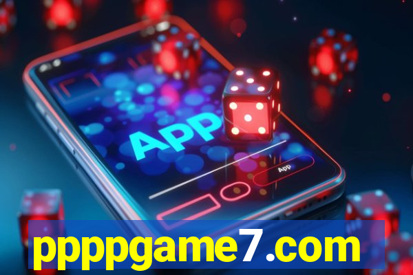 ppppgame7.com