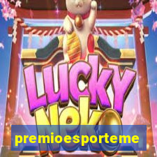 premioesportemega.net