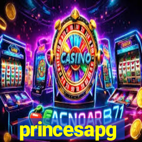 princesapg