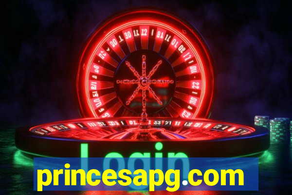 princesapg.com