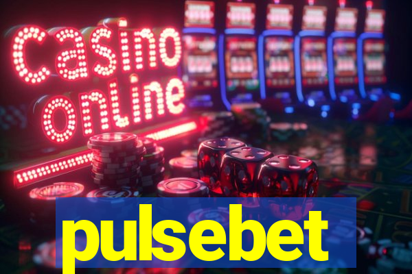 pulsebet