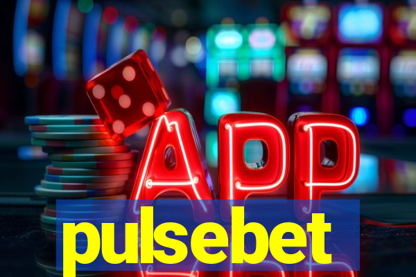 pulsebet