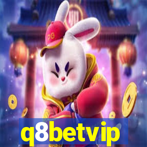 q8betvip