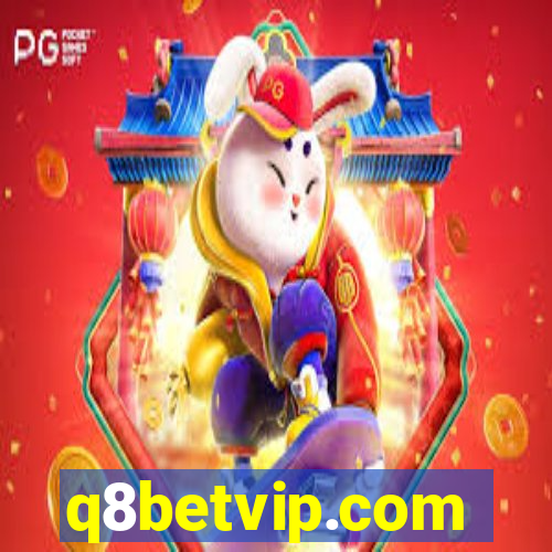 q8betvip.com