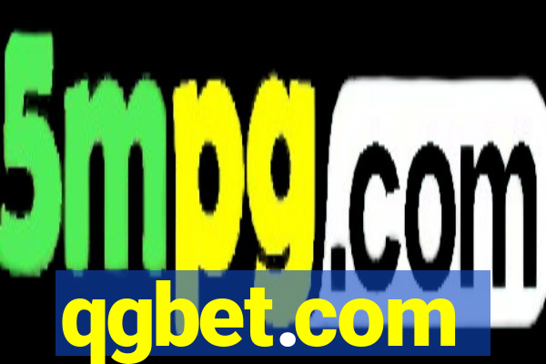 qgbet.com