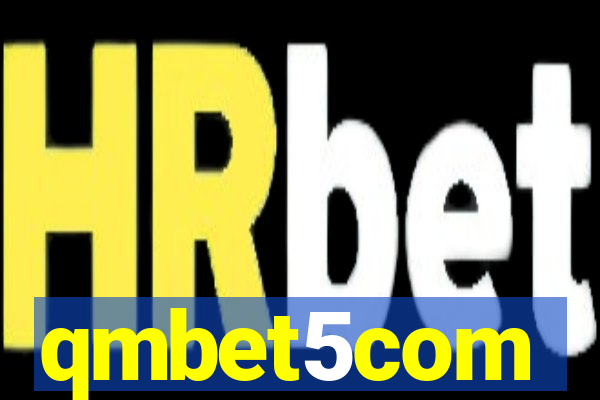 qmbet5com