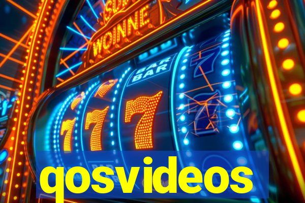 qosvideos