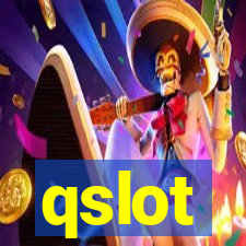 qslot