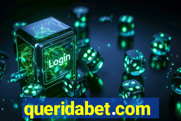 queridabet.com