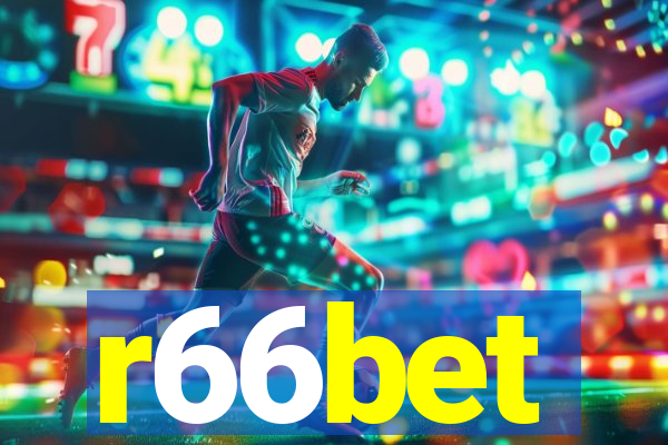 r66bet