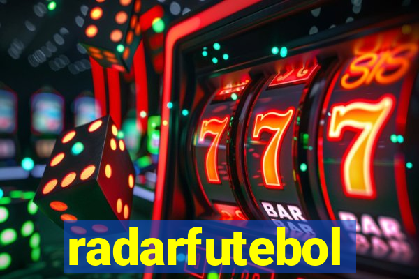 radarfutebol