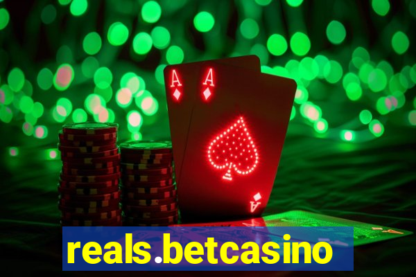 reals.betcasino