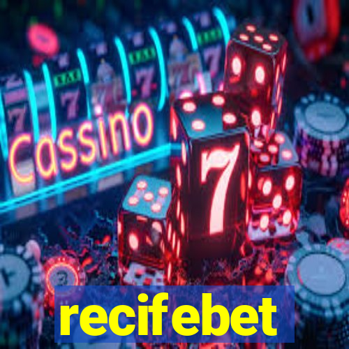 recifebet