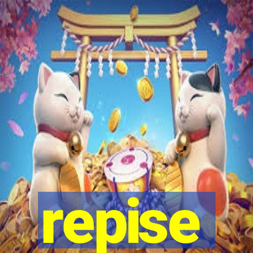 repise-se