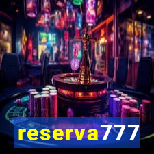 reserva777