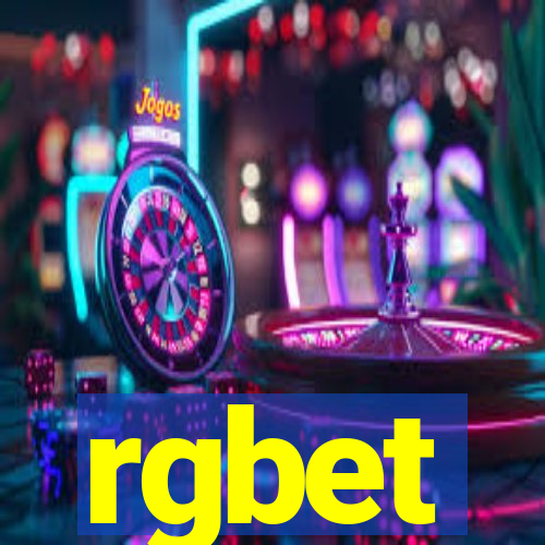 rgbet