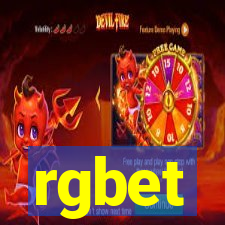 rgbet