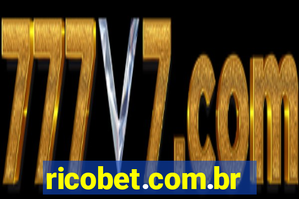 ricobet.com.br