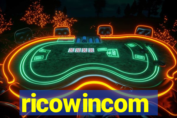 ricowincom