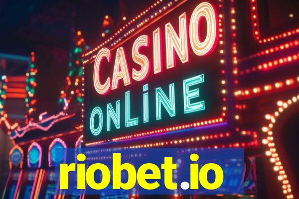 riobet.io