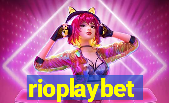 rioplaybet