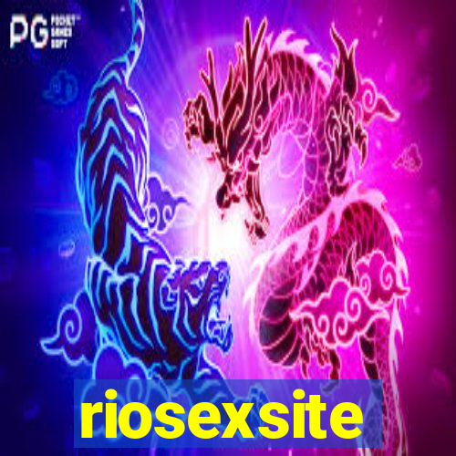 riosexsite