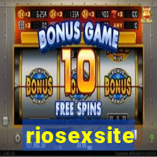 riosexsite