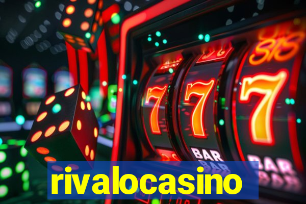 rivalocasino